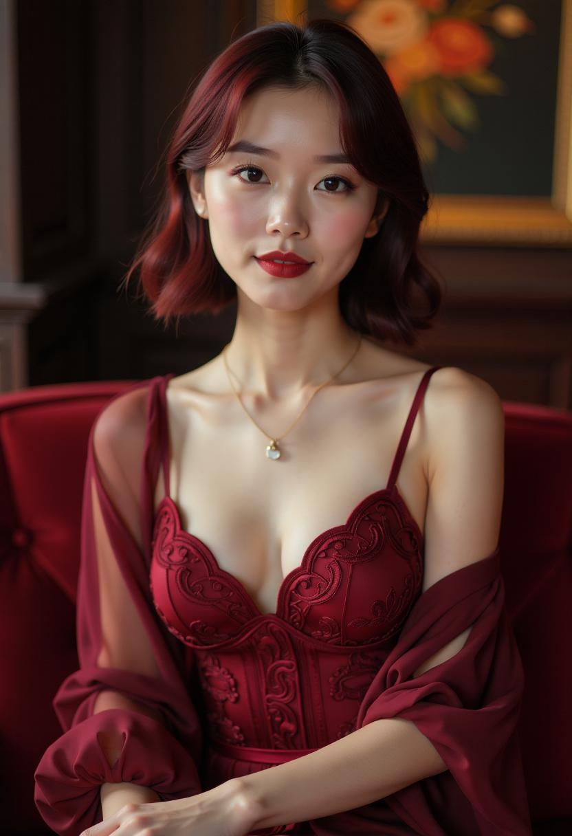 书封