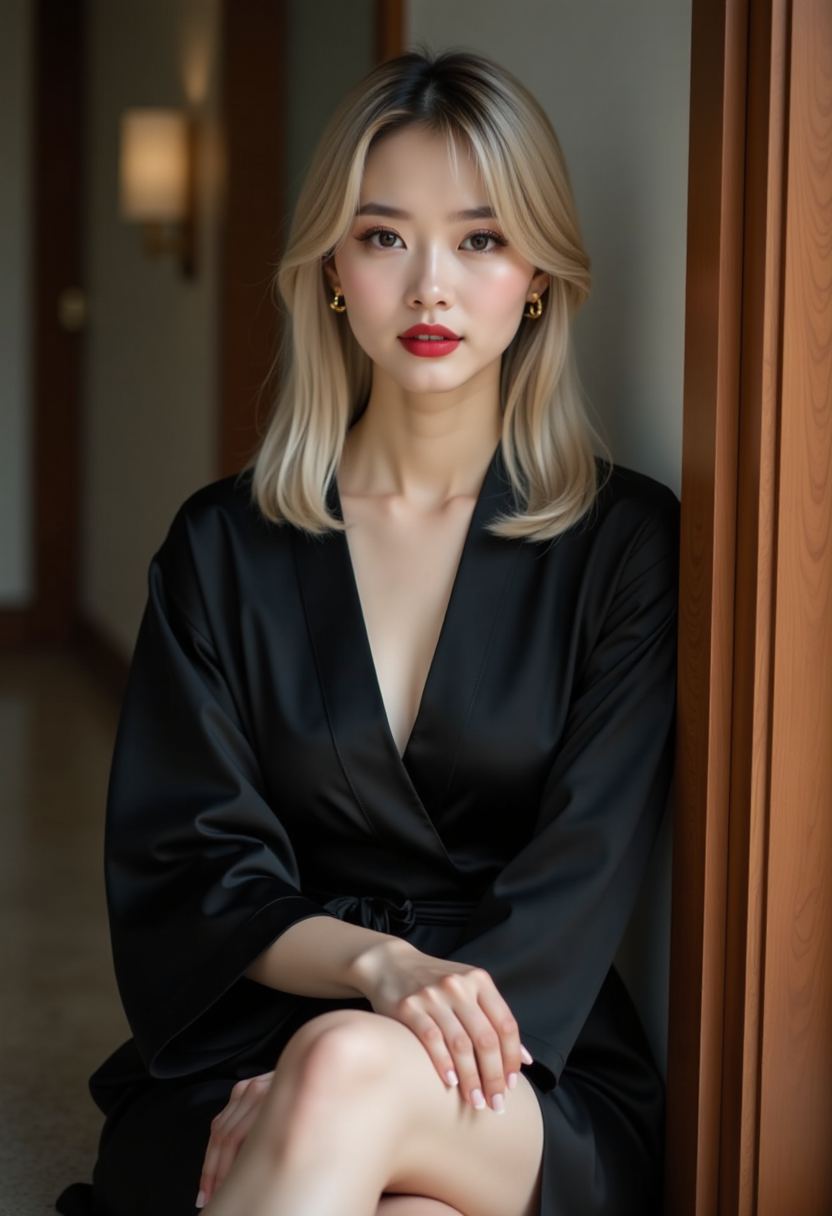 书封