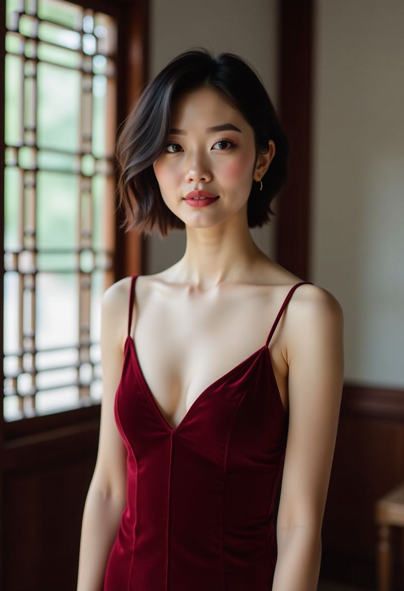 书封