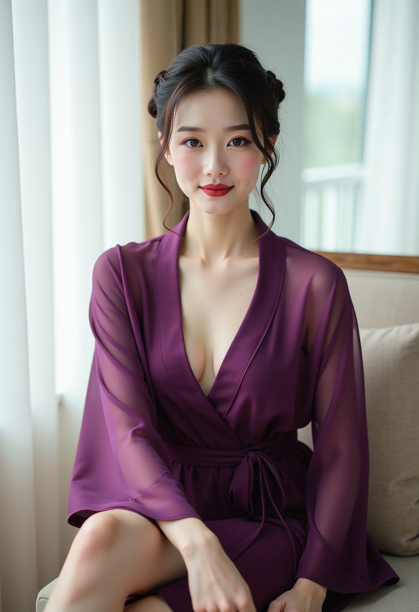 书封