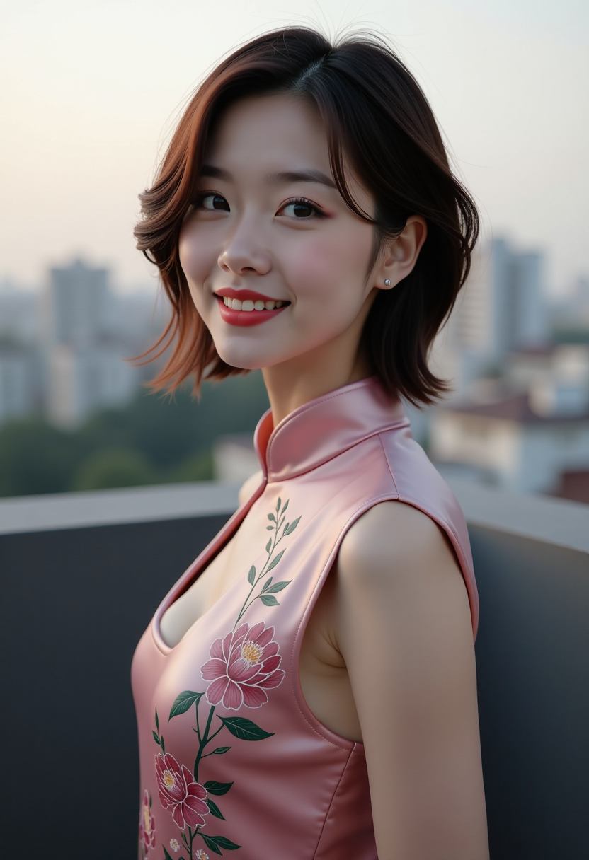 书封