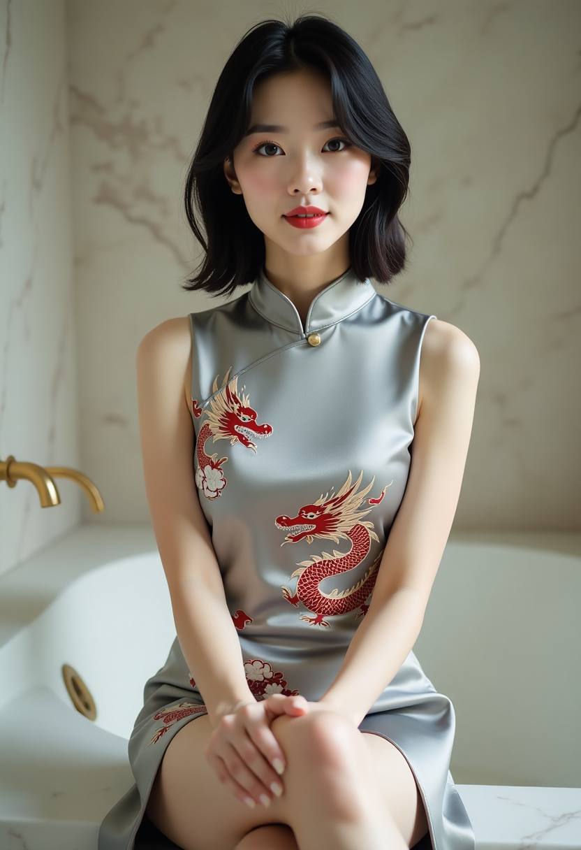 书封